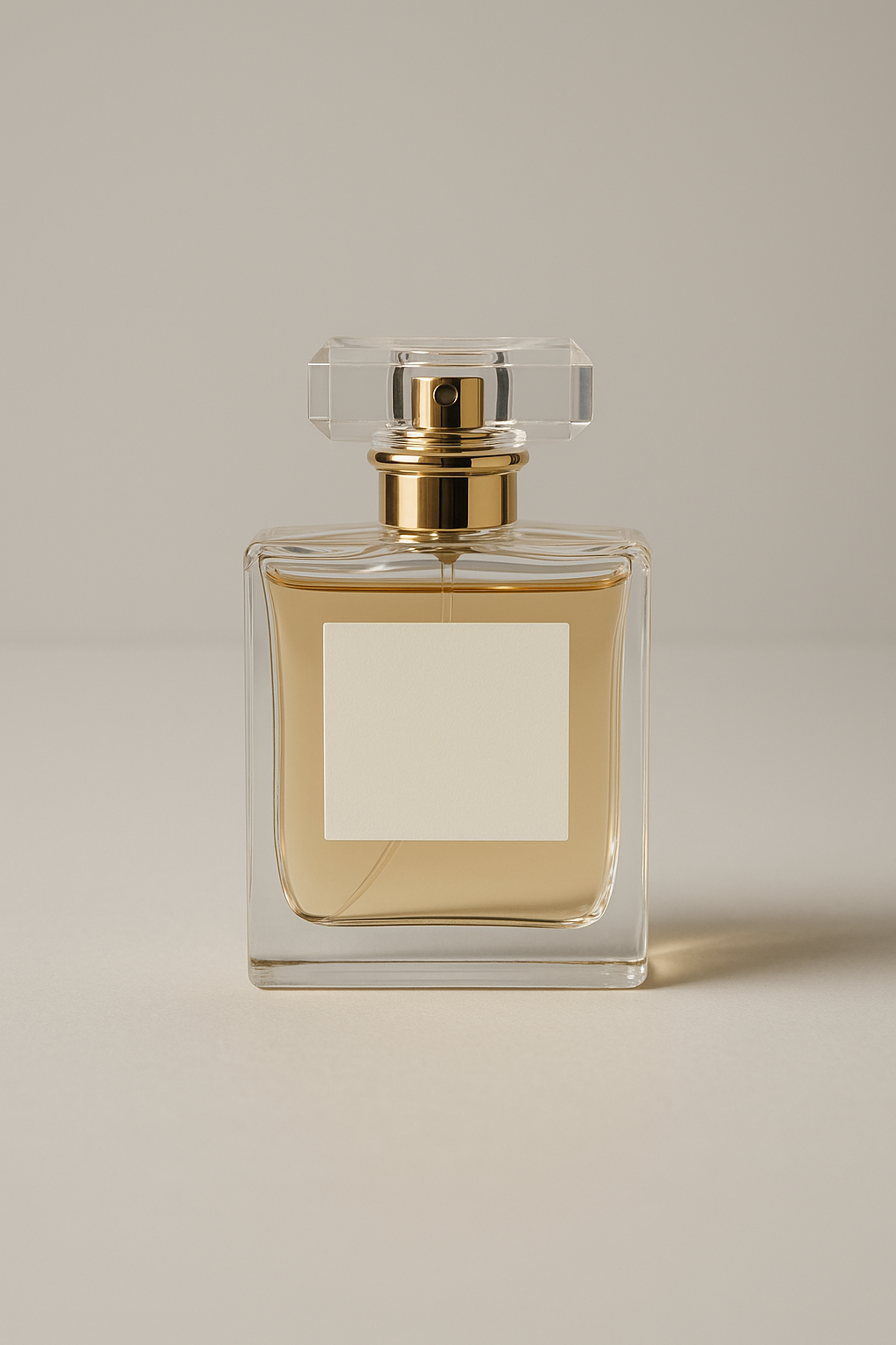 Parfum