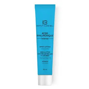 Crème à Acide Hyaluronique Intense 20g